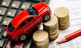 چگونه در 1404 وام خرید خودرو بگیریم؟ + معرفی بانک‌های ارائه‌دهنده