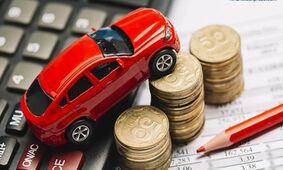 چگونه در 1404 وام خرید خودرو بگیریم؟ + معرفی بانک‌های ارائه‌دهنده