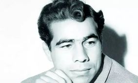 تختی که بود و چه کرد؟ / رسول خادم همه چیز را گفت؛ همه چیز مشخص شد+عکس