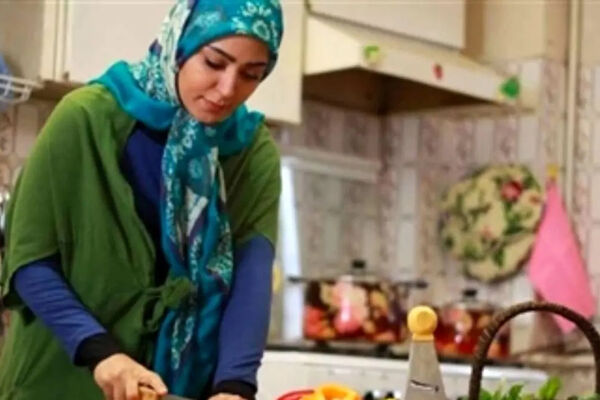 خبر خوش مجلس برای زنان سرپرست خانوار