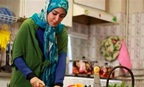 خبر خوش مجلس برای زنان سرپرست خانوار