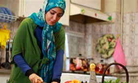 سورپرایز جدید حمایتی برای زنان سرپرست خانوار + جزییات