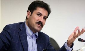 کنایه معنادار معاون پزشکیان به طرح مقابله نفوذ مجلس