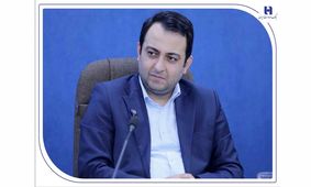 ۱۰ دستاورد راهبردی بانک صادرات ایران در سال نخست دولت چهاردهم/ رشد ۲۶۳ درصدی سرمایه و ۹۱ درصدی سود خالص بانک صادرات ایران/ وصول ۱۳ همت از بزرگ‌ترین بدهکار بانکی پس از ۱۵ سال