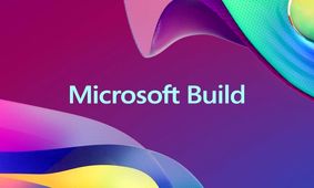 مایکروسافت تأیید کرد؛ کنفرانس بیلد از 2 تا 4 خردادماه برگزار می‌شود