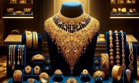 آیا قیمت طلا در روزهای آینده رکورد می‌زند؟