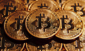 پیش بینی کارشناسان از احتمال سقوط قیمت این رمز ارز
