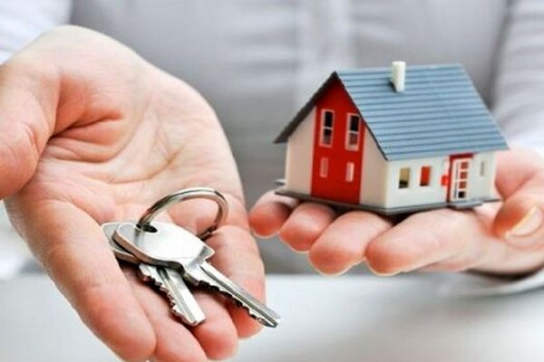 اتفاق شوکه‌کننده در بازار مسکن/ تغییرات جدید در نحوه خرید و فروش