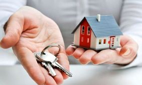 اتفاق شوکه‌کننده در بازار مسکن/ تغییرات جدید در نحوه خرید و فروش