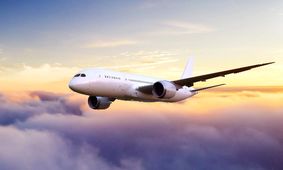 خبر خوش برای زائران اربعین