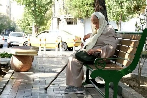 خبر خوش برای بازنشستگان: پول آمد، وام استثنایی فقط ۴ درصد!