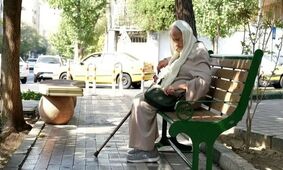 خبر خوش برای بازنشستگان: پول آمد، وام استثنایی فقط ۴ درصد!