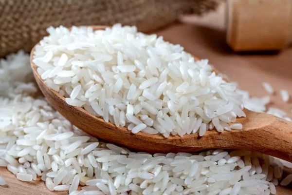 تازه‌ترین خبر از وضعیت بازار برنج؛ قیمت‌ها اعلام شد!