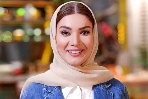 متین ستوده و مهارت باورنکردنی‌اش در صحبت به زبان‌های لری و رشتی!