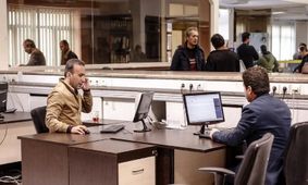 دستور عجیب پزشکیان: حقوق میلیون‌ها کارمند دولت فوراً واریز شد!