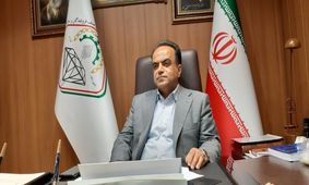 روند کاهشی قیمت طلا آغاز شد 