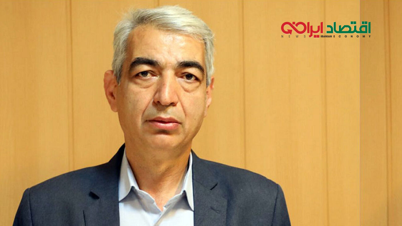 فروش شکر صرف ندارد / گرانی محصول بی برنامگی بازرگانی دولتی است