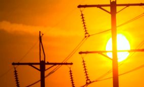 سه‌شنبه و چهارشنبه در مازندران تعطیل اعلام شد؟