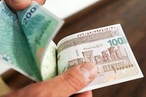 بدون ضامن و با کارمزد 4 درصد وام 50 میلیونی بگیرید