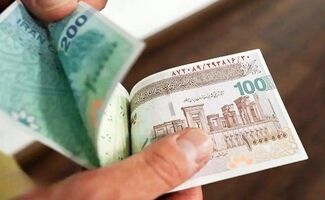 آغاز دریافت تسهیلات ویژه نیم‌میلیاردی با اقساط ۳۶ ماهه / چه کسانی مشمول می‌شوند؟ 