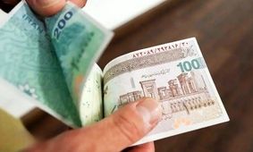 وام جدید برای دهک‌های پایین/ خبر خوش وزیر اقتصاد!