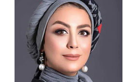 شبنم فرشادجو به امریکا مهاجرت کرد!