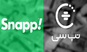 اتفاقی که در انتظار اسنپ و تپسی است + جزئیات
