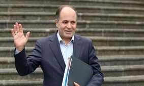 وزیر جهاد کشاورزی ؛ نمی‌توان به مرغ دستور داد که تخم‌گذاری را متوقف کند + فیلم