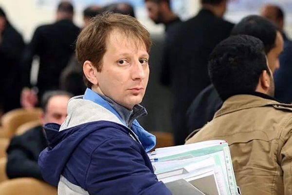 ترفند باورنکردنی بابک زنجانی برای پرداخت بدهی بانک‌ها