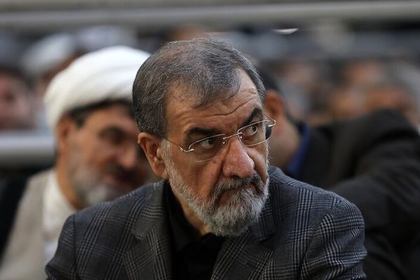 هشدار محسن رضایی به ترامپ + جزییات