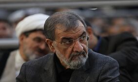 رضایی: تا اجرای ۷ شرط، به مذاکرات بازنمی‌گردیم