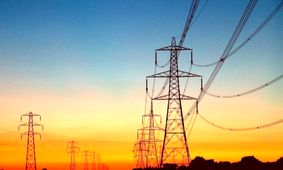 فاجعه اقتصادی در ایران/ زلزله 8 ریشتری چه بر سر اقتصاد آورد؟