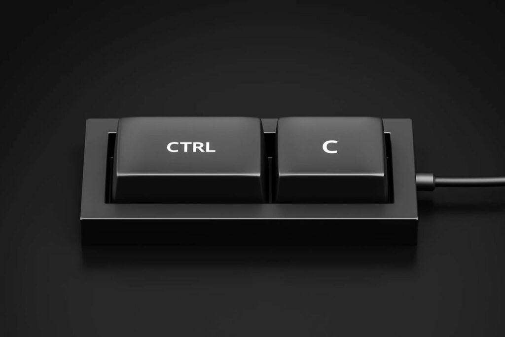 ChatGPT و دزدی ادبی
