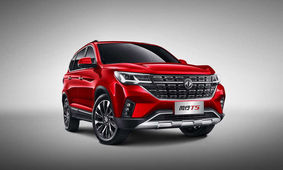 قیمت جدید محصولات فردا موتورز در کارخانه و بازار اعلام شد+ جدول
