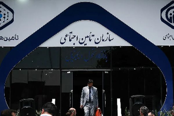 کارفرمایان متخلف زیر ذره‌بین تامین اجتماعی؛ جرایم سنگین در راه است