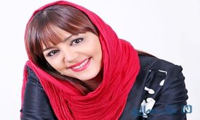 تغییر چهره لیلا برخورداری در 46 سالگی اش / خانم بازیگر زیباتر از همیشه !