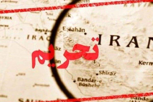 بازگشت تحریم‌های بین‌المللی؛ چشم‌انداز نگران‌کننده برای اقتصاد ملی