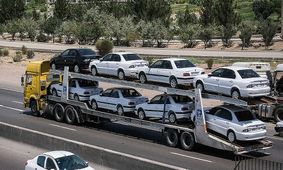 بازار خودرو در حیرت/ قیمت خودروها از کارخانه کمتر شد!