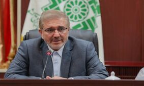 مالیات پارسال خانه‌های خالی امسال وصول می شود/تعیین تکلیف مالیات خانه‌های لوکس تا 2 ماه آینده