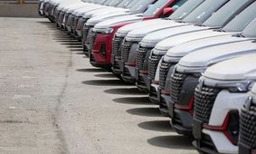 تعرفه واردات خودرو در سال 1404/ کدام خودروها کمترین تعرفه را دارند؟