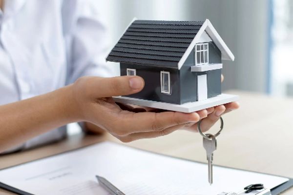 راهکاری اساسی در بازار مسکن/ ساخت ۲۵ هزار واحد استیجاری