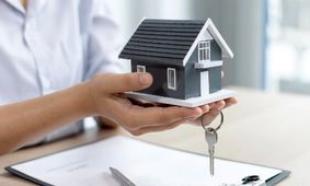 راهکاری اساسی در بازار مسکن/ ساخت ۲۵ هزار واحد استیجاری