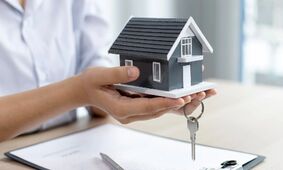 راهکاری اساسی در بازار مسکن/ ساخت ۲۵ هزار واحد استیجاری