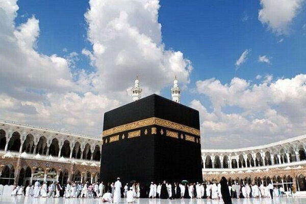 خبر مهم برای متقاضیان حج 1406 + شرایط ثبت نام
