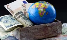 میراث سنگین کرونا برای اقتصاد دنیا/  بدهی‌هایی که نفس رشد را می‌گیرد