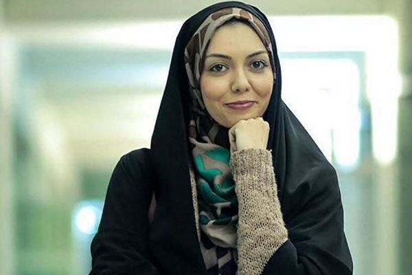 خانه ابدی آزاده نامداری؛ گلباران شده با گلدان‌های شیک و مدرن + عکسی که دل را می‌لرزاند!