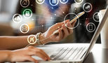 خبر بد از اتصال اینترنت بین الملل / فعلا خبری از وصل نیست !