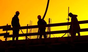 بحران در معیشت: قدرت خرید کارگران ۶۰ درصد سقوط کرد!