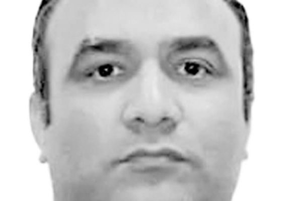 برخی الزامات برای عمق‌بخشی و هدایت سرمایه‌ها به بازار شفاف سهام