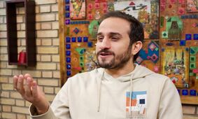 پیش‌بینی یک اقتصاددان از تورم سال1402 / رکورد تورم باز هم شکسته می‌شود؟